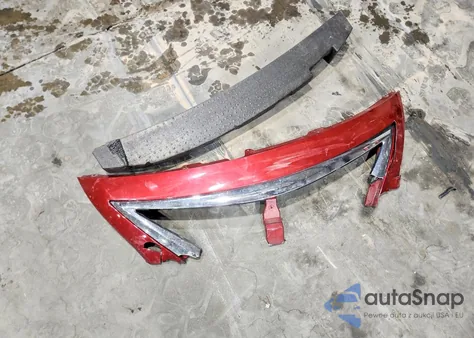 2017 Nissan Versa S from USA, damaged, VIN 3N1CN7AP4HL822496